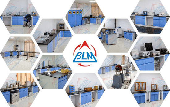 校準實驗室圖片 校準實驗室圖片